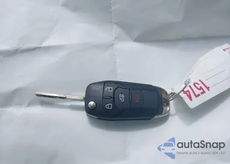 2020 Ford Transit-250 z USA, uszkodzony, nr VIN 1FTBR1C87LKB77241